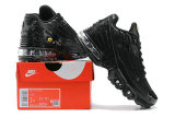 Nike Air Max Plus III Kid Shoes (3)