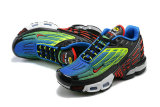 Nike Air Max Plus III Kid Shoes (8)