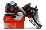 Nike Air Max Plus III Kid Shoes (7)