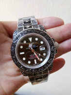Rolex Watches (1414)