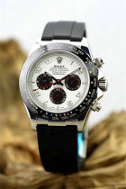 Rolex Watches (1159)