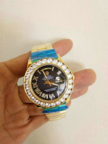 Rolex Watches (1104)