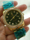 Rolex Watches (941)