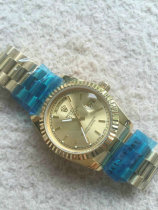 Rolex Watches (1238)