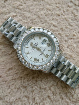 Rolex Watches (992)