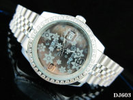 Rolex Watches (965)