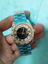 Rolex Watches (951)