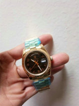 Rolex Watches (1511)
