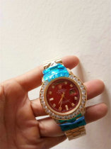Rolex Watches (1064)