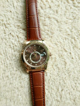 Rolex Watches (1239)