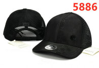Gucci Snapback Hat (191)