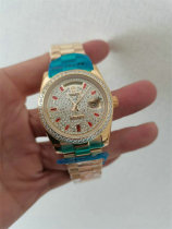 Rolex Watches (914)