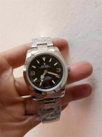 Rolex Watches (1513)