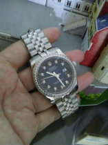 Rolex Watches (1005)