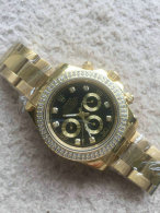 Rolex Watches (979)