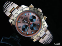 Rolex Watches (1223)