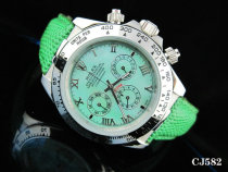 Rolex Watches (1186)