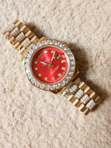 Rolex Watches (893)