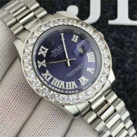 Rolex Watches (1045)