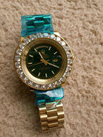 Rolex Watches (981)