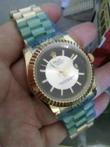 Rolex Watches (1293)