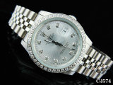 Rolex Watches (962)