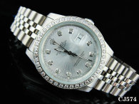Rolex Watches (962)