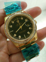 Rolex Watches (936)