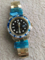 Rolex Watches (875)