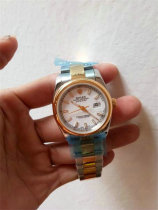 Rolex Watches (1226)