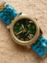 Rolex Watches (1017)