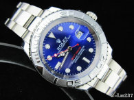 Rolex Watches (1331)