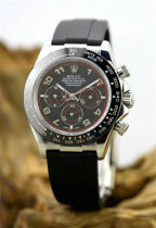 Rolex Watches (1161)