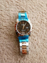 Rolex Watches (983)