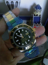 Rolex Watches (1308)