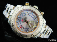 Rolex Watches (1208)
