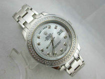 Rolex Watches (928)