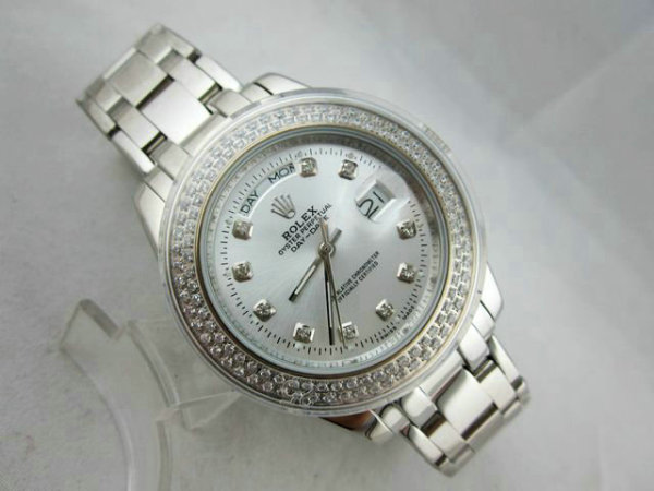 Rolex Watches (928)