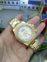Rolex Watches (1006)