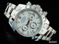 Rolex Watches (1175)