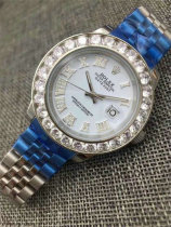 Rolex Watches (1032)