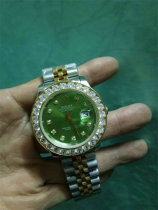 Rolex Watches (1093)