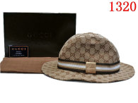Gucci Bucket Hat (3)