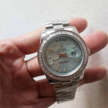 Rolex Watches (1071)