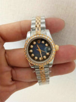 Rolex Women Watches (97)