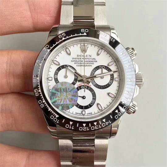Rolex Watches (1151)