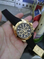 Rolex Watches (1302)