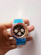 Rolex Watches (903)