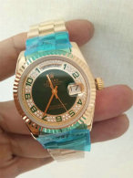Rolex Watches (1805)