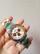 Rolex Watches (895)